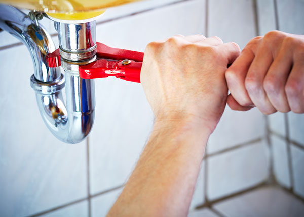 About Anoka HVAC Services